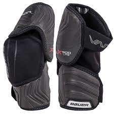 Bauer Vapor X900 Lite Elbow Pads