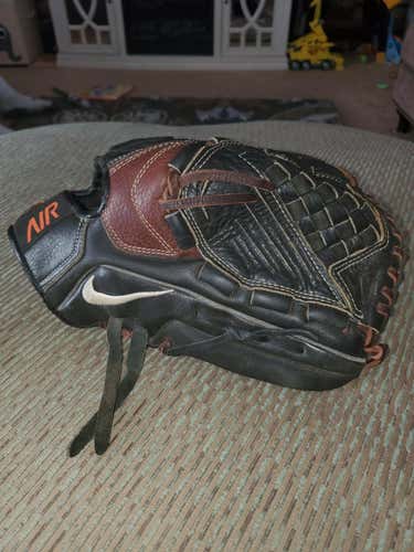 Nike N1 Air Baseball Glove