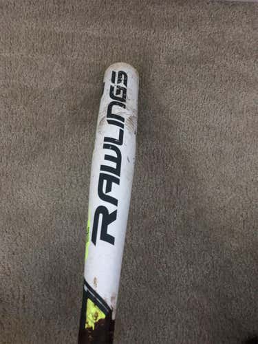 New 2018 5150 Bat