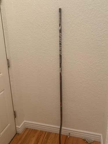 Bauer Vapor 1X Lite Pro Stock Hockey Stick
