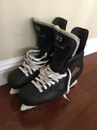 True Skates Size 10.5