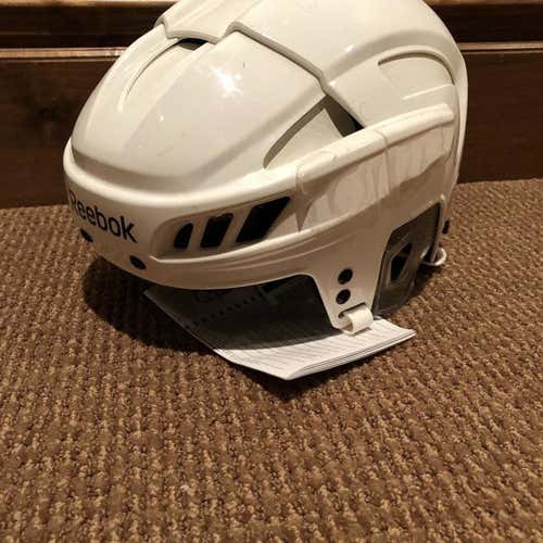 New Pro Stock Reebok 11K Helmet
