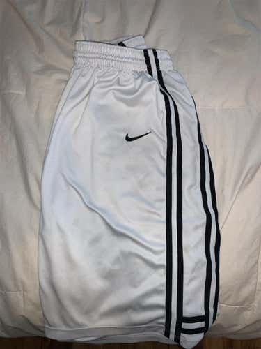 Men's basketball shorts