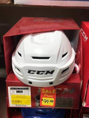 New Large Resistance Helmet