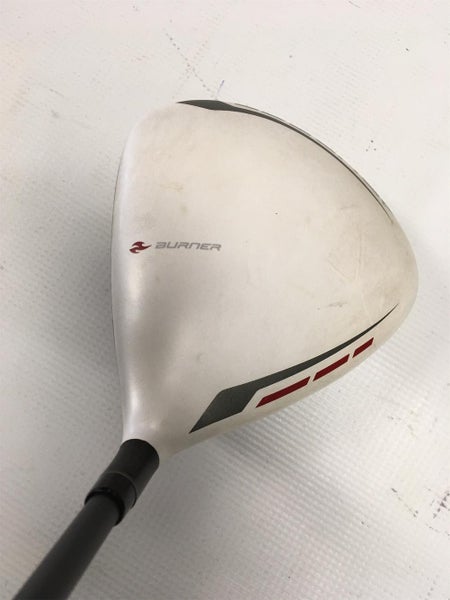 Men's Burner Superfast 2.0 Driver Righty
