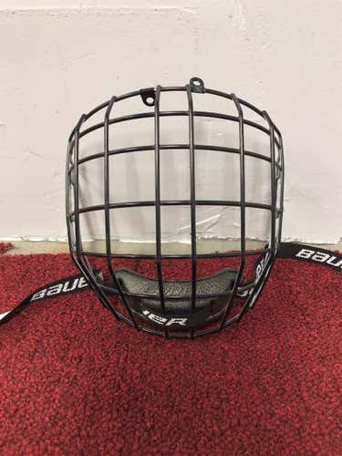 Medium RBE III  Oreo Cage Item#Oreo1