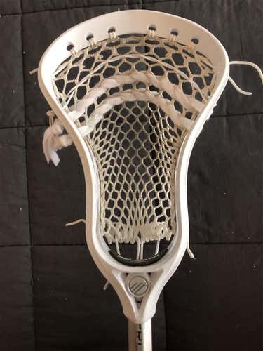 Like New Maverik Centrik U (NO TRADES)