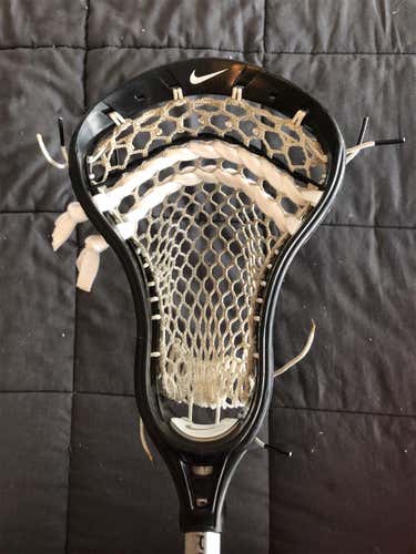 Used Nike Lakota HS (NO TRADES)