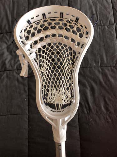 Like New Gait Torque 3 (NO TRADES)
