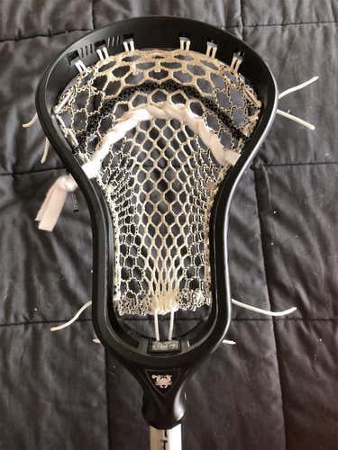 Like New ECD DNA (NO TRADES)