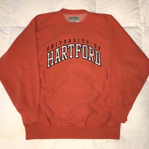 University of Hartford Crewneck (L)