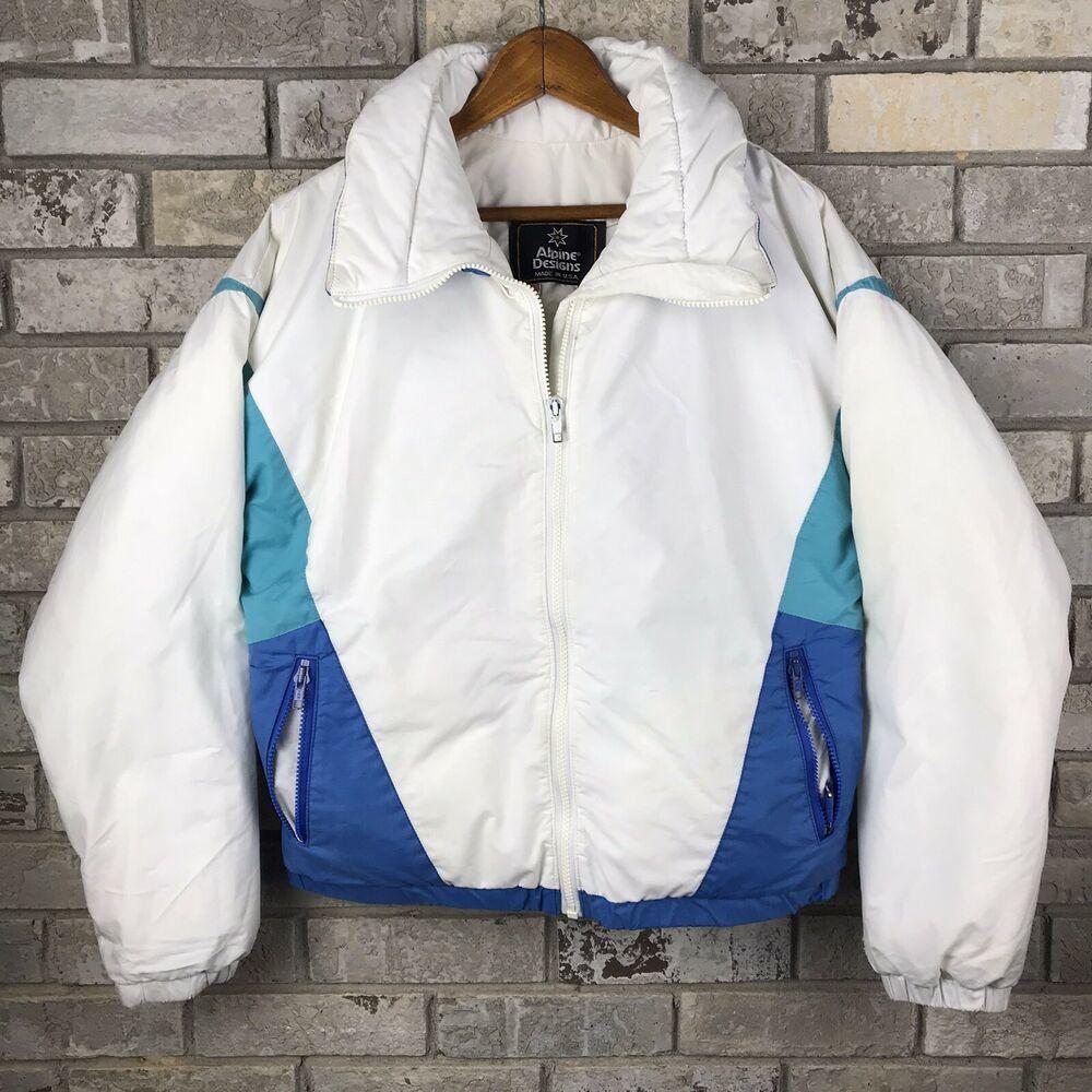 90s jackets womens