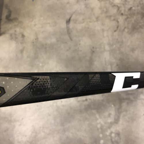 New Super Tacks AS1 Pack Of 2 LH P28 75 Flex