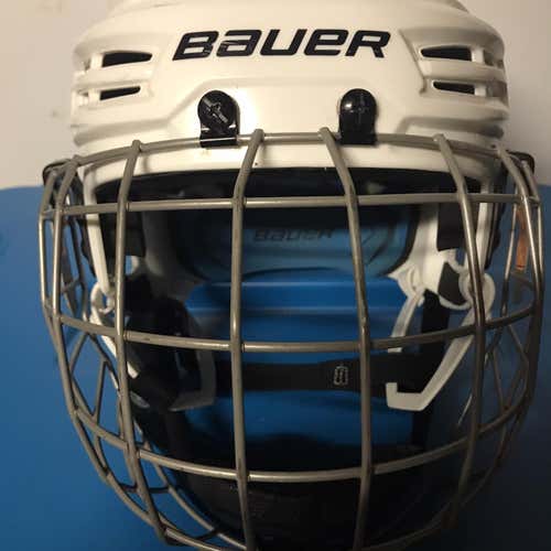 Youth  Prodigy Helmet