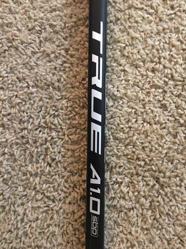 A1.0 SBP Hockey Stick Righty Senior
