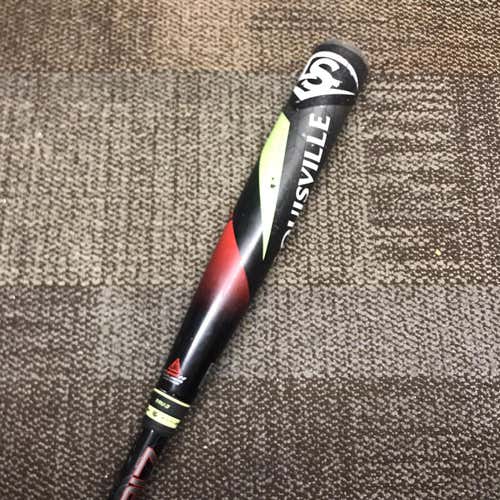 2017 Prime 917 Bat. NEED TO SELL FAST.