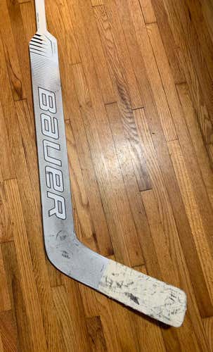 Bauer Supreme 2S Goalie Stick Regular Senior 26"