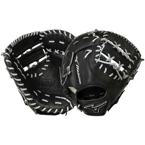 New Mizuno MVP Prime Special Edition First Baseman's Glove
