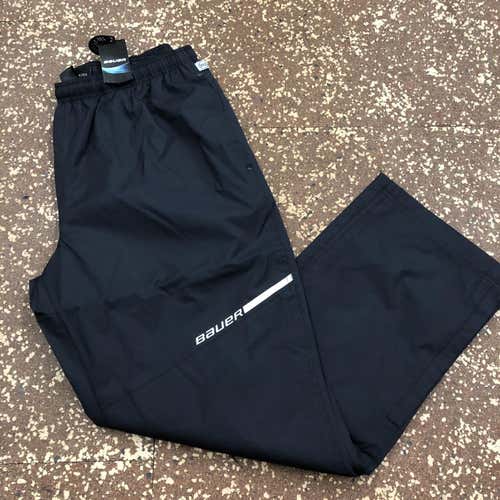 Bauer Flex Track Pants Adult XL - New