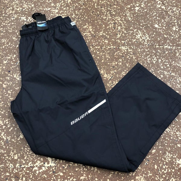 Bauer Flex Track Pants Adult XL - New
