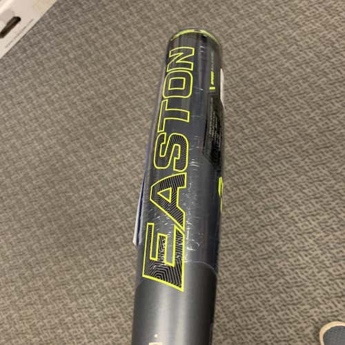 New Fuze Bat