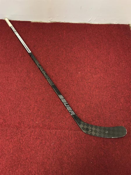 Nexus 2N Pro LH P92 82 Flex Stick Pro Stock Item#MNKUS1
