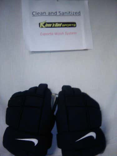 Nike Hockey Gloves