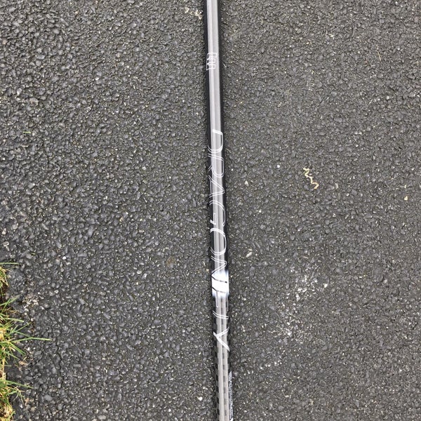 New Dragonfly Shaft Elite Flex 2