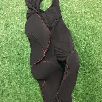 Spyder Base Layer Men's Medium