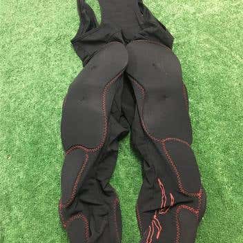 Spyder Base Layer Men's Medium