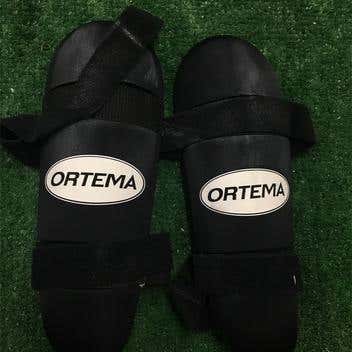 Ortema Arm Guards 9"