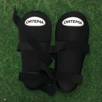 Ortema Arm Guards 9.5"