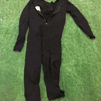 Spyder Ski Undersuit Women's Small/Medium