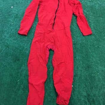 Spyder Ski Undersuit Women's Medium