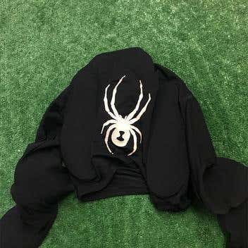 Spyder Base Layer Men's Medium