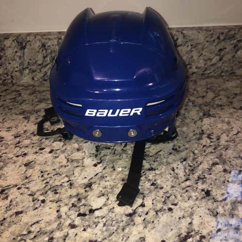New Medium 4500 Helmet