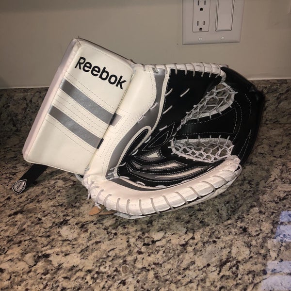 New Reebok Regular Senior