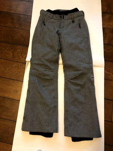 Boulder Gear, Women's Small, Size 6 US, Ski Pants, Used 3 Times