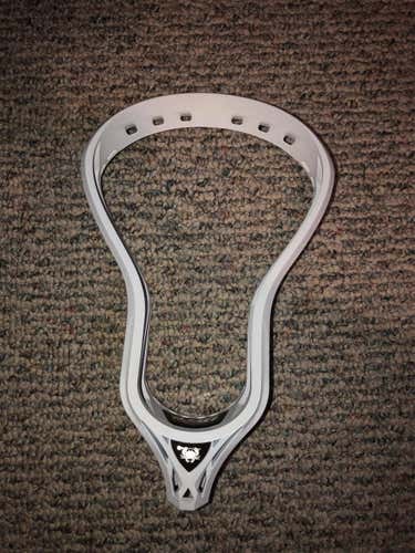 Rebel Defense Brand New