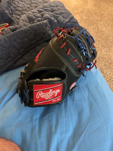 TRADE FOR RAYNEL DONT BUY