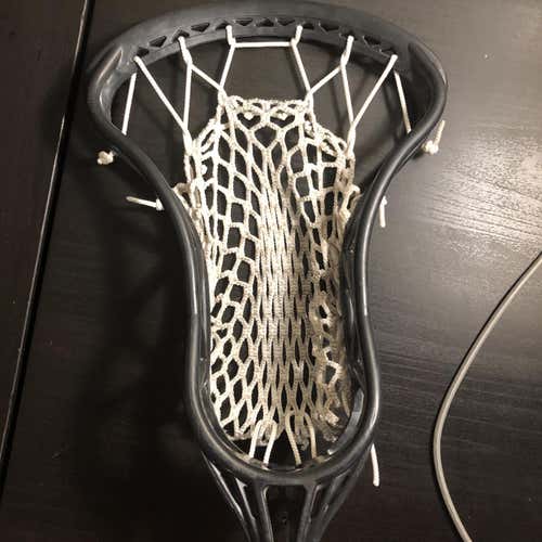 Tribe7 Specter Head