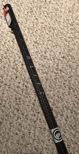 Brand new Maverik Hyperlite shaft 2019 model