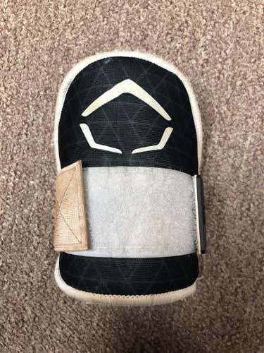 Adult EvoShield Elbow Gaurd