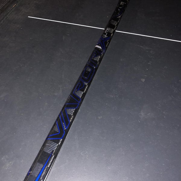 Vapor 1X Lite Hockey Stick Righty Mid Senior Pro Stock