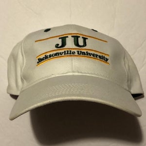 Jacksonville University Snapback Hat