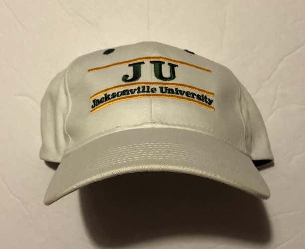 Jacksonville University Snapback Hat