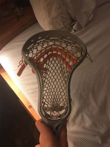 Mirage Head NEEDS TO GO SEND OFFERS