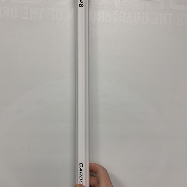 New Carbon Pro 2.0 Shaft