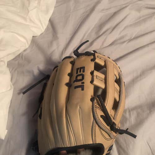 12.75 Adidas EQT (Reserved Dont Buy)