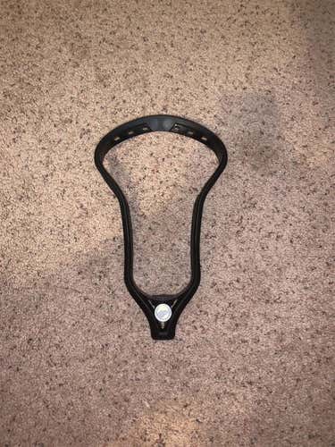 Maverik Kinetik Head